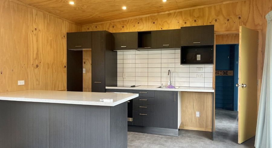  at 21 Little Sydney Road (Blue Bach), Brooklyn, Tasman, Nelson / Tasman