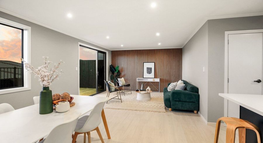  at 2/325 Horsham Downs Road, Rototuna, Hamilton, Waikato
