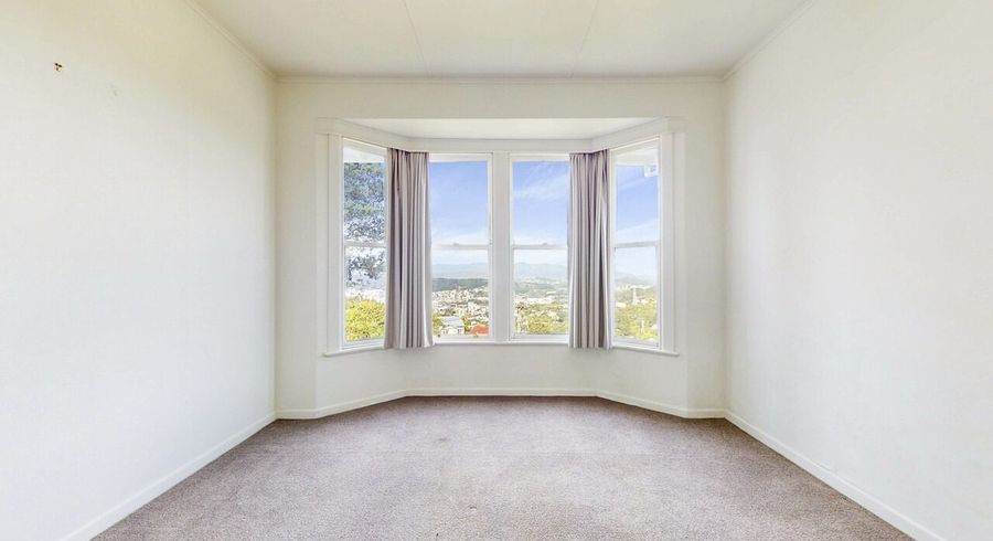  at 16A Highbury Road, Highbury, Wellington, Wellington