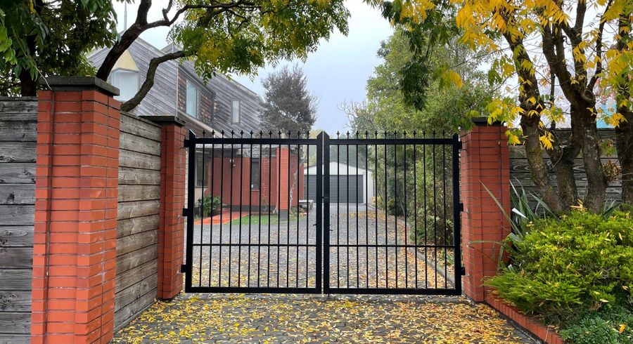  at 155 Clyde Road, Fendalton, Christchurch City, Canterbury