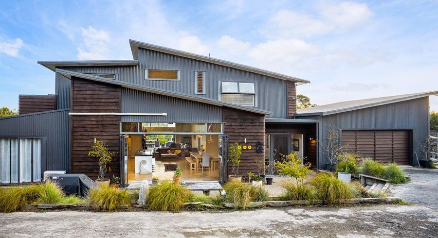  at 84 Dormer Road, Kaukapakapa, Rodney, Auckland