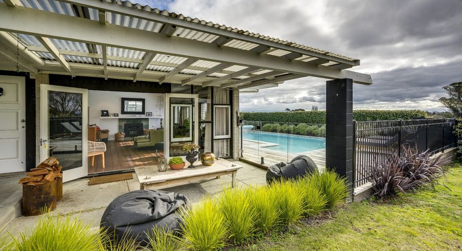  at 72 Reynolds Road, Havelock North, Havelock North