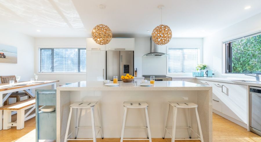  at 90 Gillies Crescent, Waimarama, Hastings, Hawke's Bay