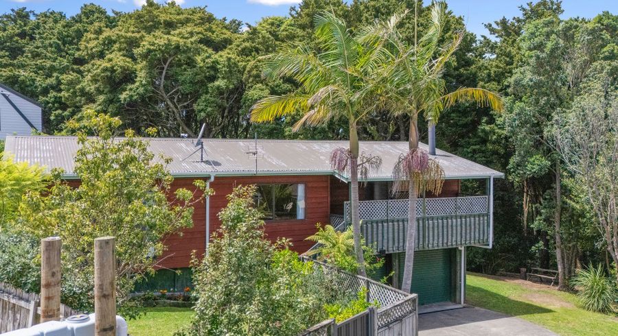  at 30 Calluna Crescent, Totara Heights, Auckland