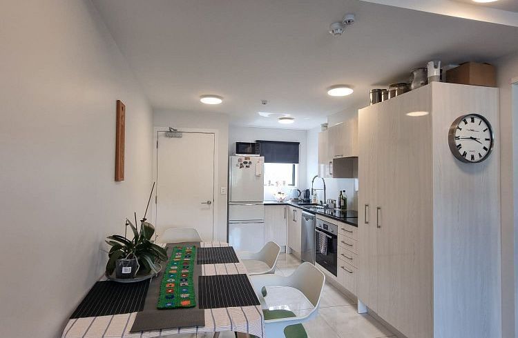  at 6/232 Main Road, Tawa, Wellington