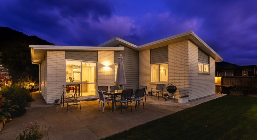  at 23 Mahia Lane, Waikanae