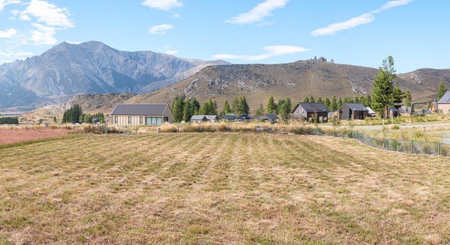  at 32 Luge Loop, Castle Hill Village, Selwyn, Canterbury