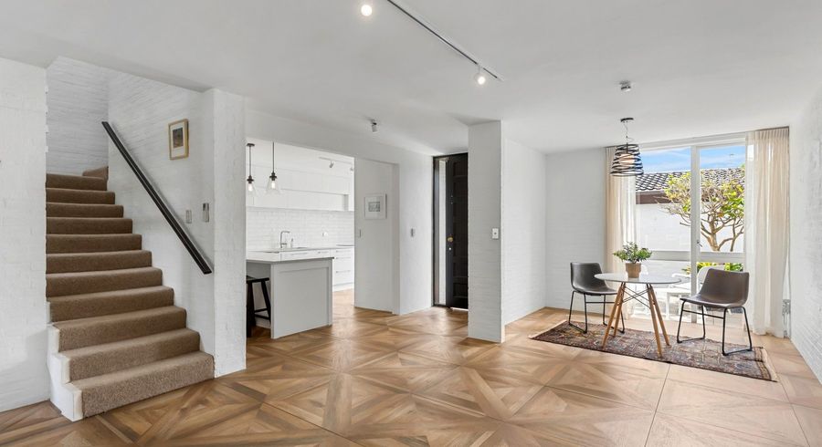  at 6/211 St Heliers Bay Road, Saint Heliers, Auckland City, Auckland