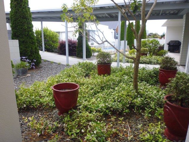  at Harbour Drive, Bureta, Tauranga, Bay Of Plenty