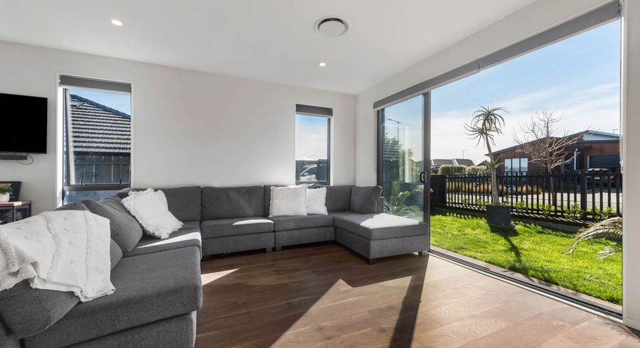  at 4 Ricketts Road, Milldale, Rodney, Auckland