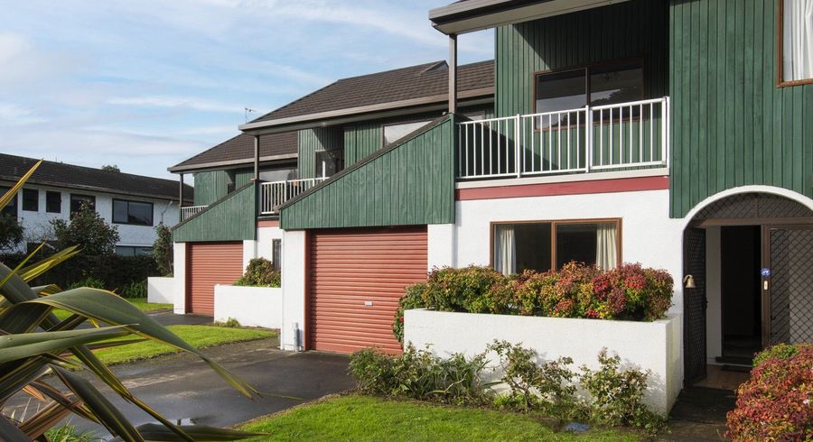  at 65 Esplanade, Kaiti, Gisborne