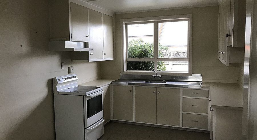  at 17B Thomas Street, Ashburton, Ashburton, Canterbury