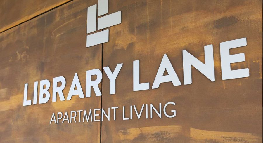 at 24 Library Lane, Albany, North Shore City, Auckland