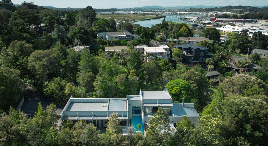  at 7 The Grove, Riverside, Whangarei, Northland