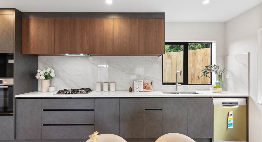  at 14C Jolson Road, Mount Wellington, Auckland City, Auckland