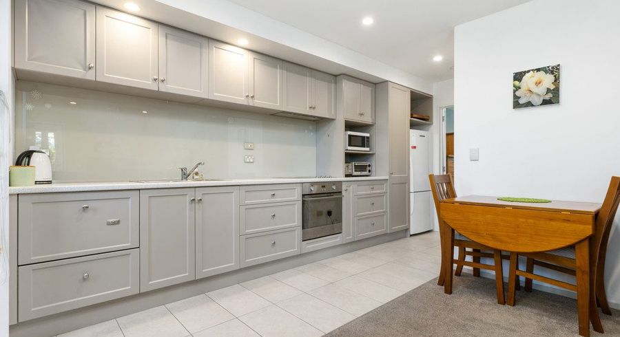  at 16 Saracen Avenue, Northwood , Christchurch City, Canterbury