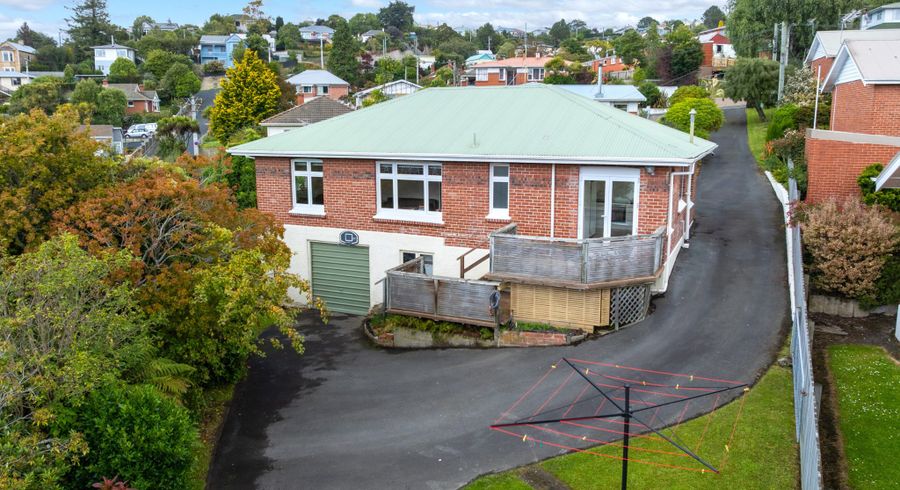  at 33A Glen Road, Mornington, Dunedin, Otago
