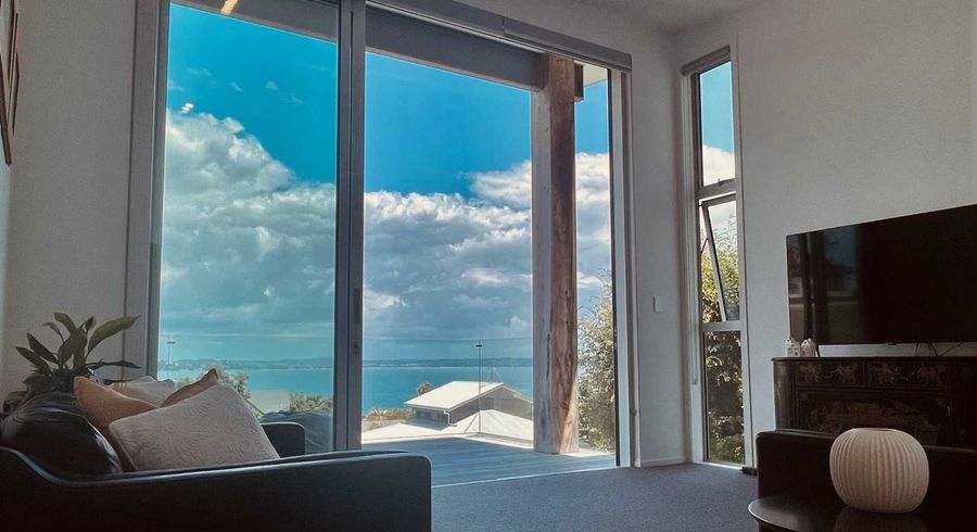 at 9 Siesta Terrace, Gulf Harbour, Rodney, Auckland