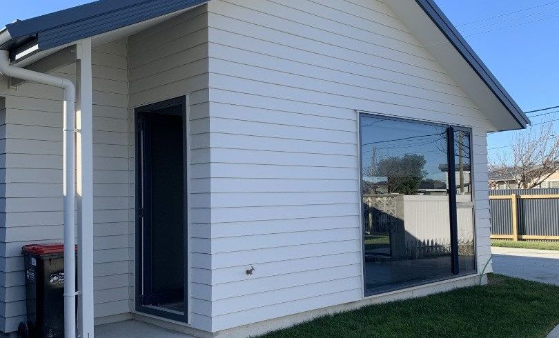  at 83 Coverdale Street, Onekawa, Napier, Hawke's Bay