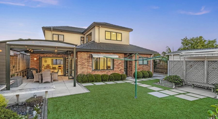  at 53 Ruawai Road, Mount Wellington, Auckland City, Auckland