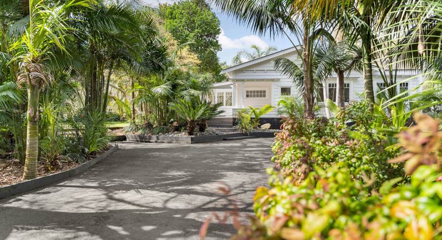  at 23 Wallace Drive, Pukekohe