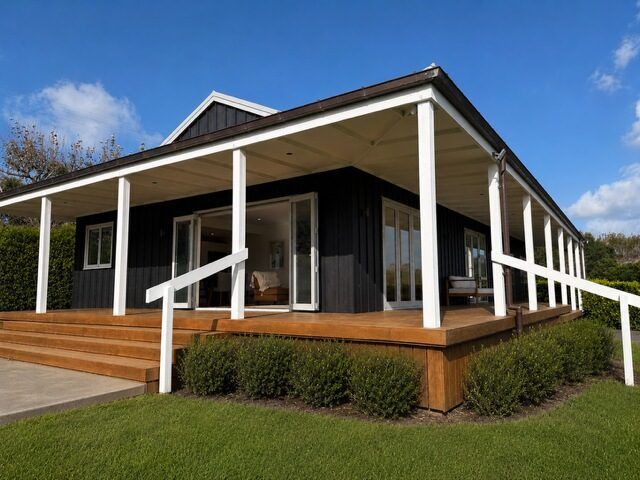  at 56B Taylor Road, Karaka, Franklin, Auckland