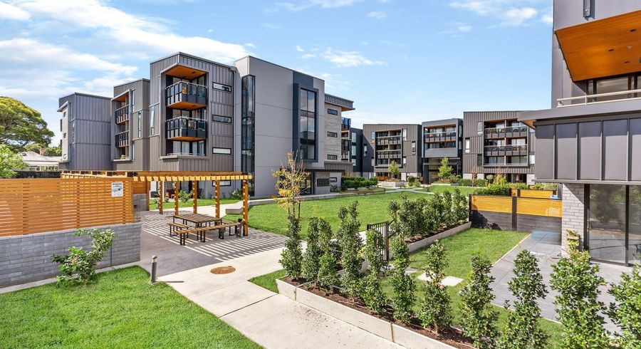  at 104/70 Victoria Street, Onehunga, Auckland City, Auckland