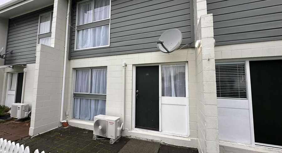  at 86 Whakatiki Street, Trentham, Upper Hutt, Wellington