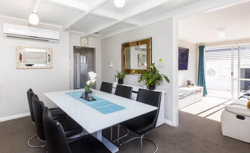  at 2 Oxford Crescent, Ebdentown, Upper Hutt