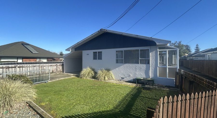  at 24a Willow Avenue, Stoke, Nelson, Nelson / Tasman