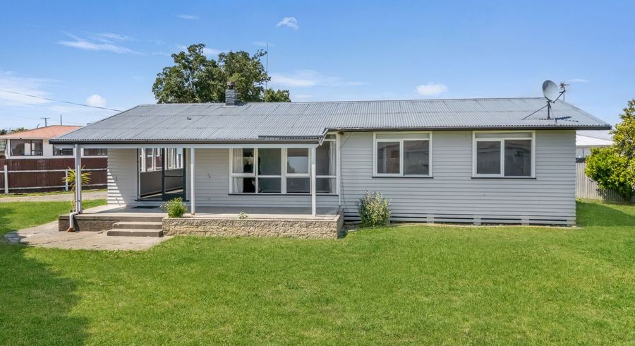  at 47A  Geddis Ave, Maraenui, Napier, Hawke's Bay