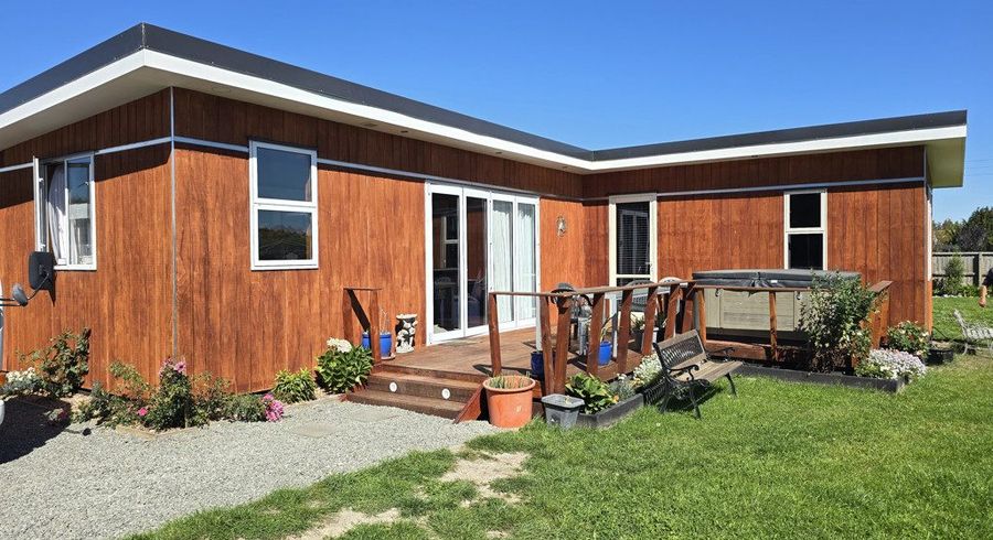  at 44 Waymouth Street, Ashburton, Ashburton, Canterbury