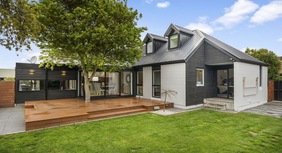  at 9 Ringwood Place, Avonhead, Christchurch