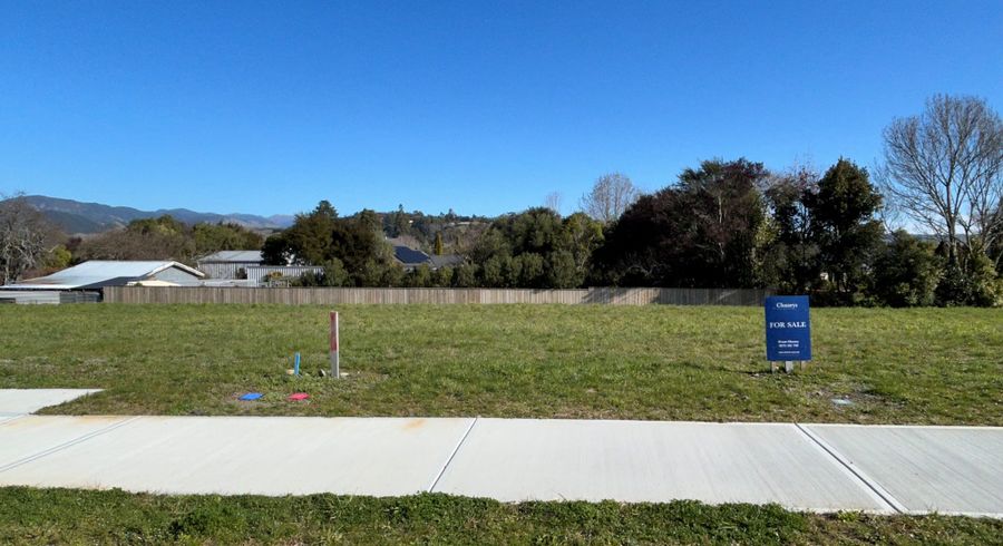  at 12 Pyke Place, Wakefield, Tasman, Nelson / Tasman