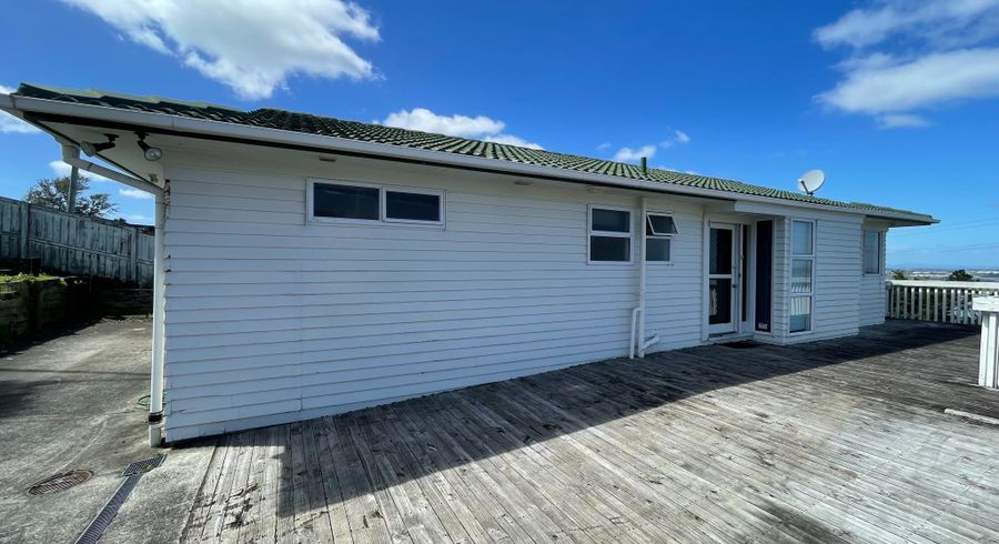  at 322A Hillsborough Road, Hillsborough, Auckland City, Auckland