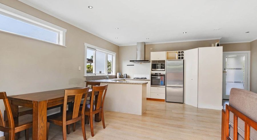  at 1 Admiral Beatty Avenue, Mount Roskill, Auckland City, Auckland