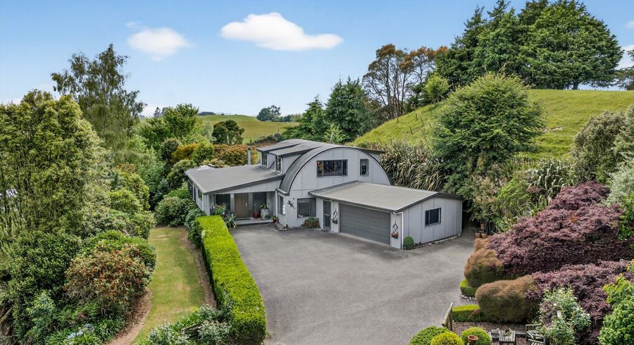  at 1071 Poihipi Road, Oruanui, Taupo, Waikato