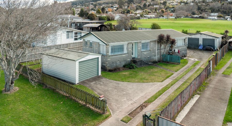  at 3A Ross Road, Western Heights, Rotorua, Bay Of Plenty