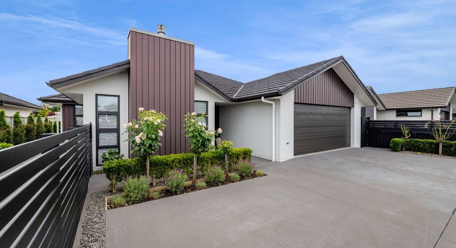  at 425 Mangorei Road, Highlands Park, New Plymouth, Taranaki
