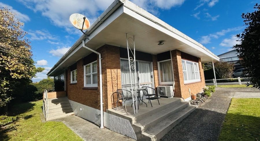  at 14 Cheops Street, Pomare, Rotorua, Bay Of Plenty