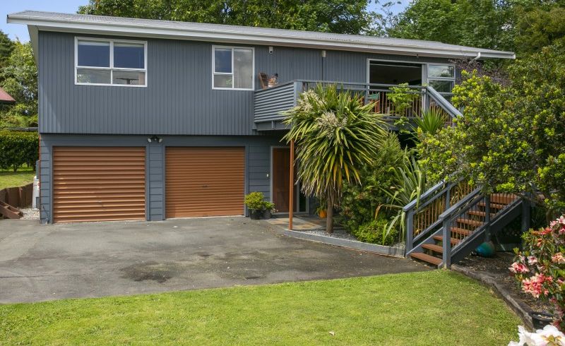  at 47 Chesham Avenue, Waipahihi, Taupo