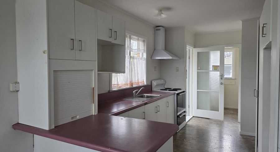  at 11 Bankwood Road, Chartwell, Hamilton, Waikato