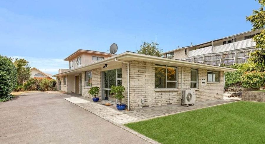  at 41 Sherwood Street, Bellevue, Tauranga