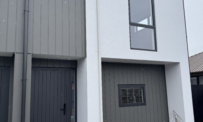  at 6/2 Puna Street, Riccarton, Christchurch
