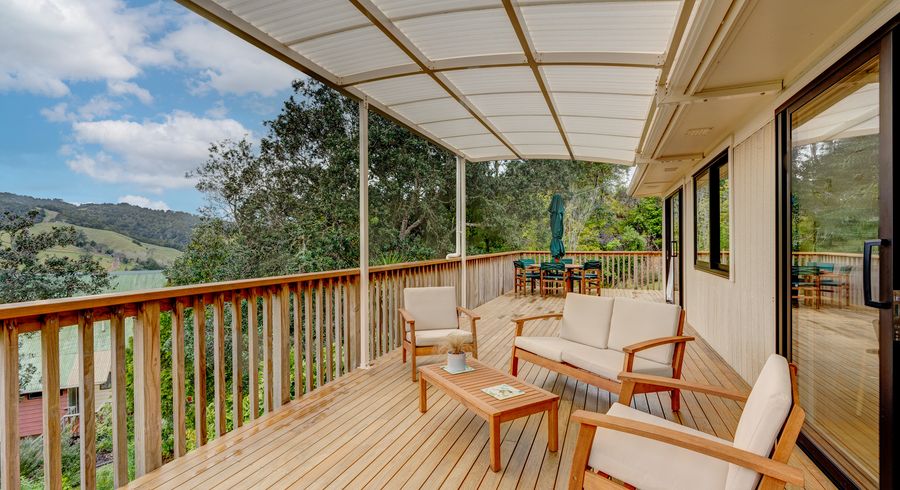  at 31 Commins Road, Onerahi, Whangarei
