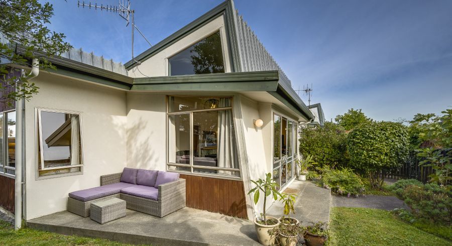  at 51 Freyberg Avenue, Tamatea, Napier, Hawke's Bay
