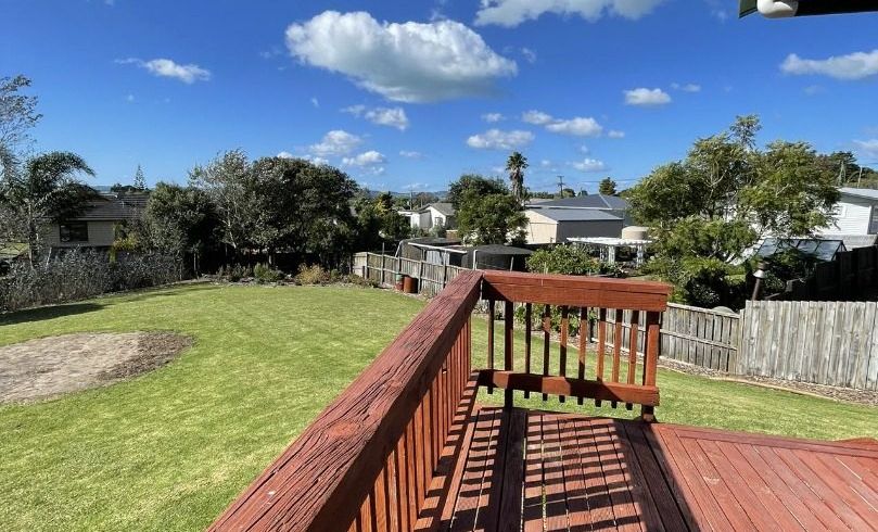  at 2 Waterford Way, Beachlands, Manukau City, Auckland