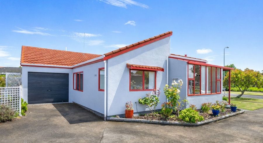  at 9A Poutama Place, Tawhero, Whanganui, Manawatu / Whanganui