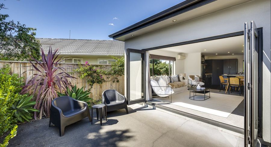  at 23A Avondale Road, Taradale, Napier