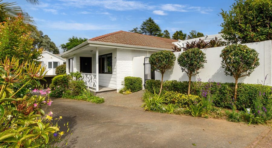  at 45 Rewarewa Place, Matua, Tauranga